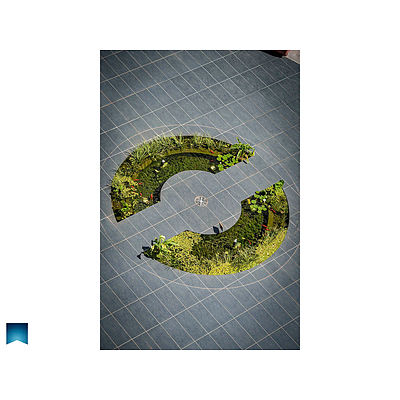 26/40 Philip Hodgins Street, Wright ACT 2611