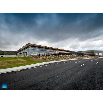 26/40 Philip Hodgins Street, Wright ACT 2611