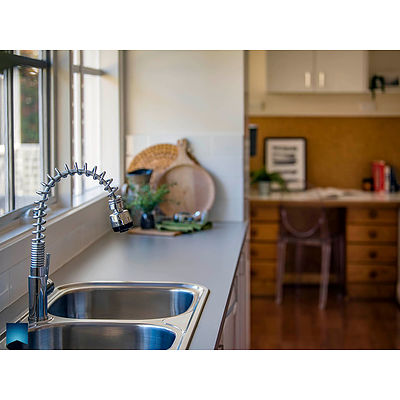 24 Tiwi Place, Waramanga ACT 2611