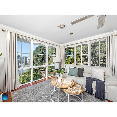 24 Tiwi Place, Waramanga ACT 2611