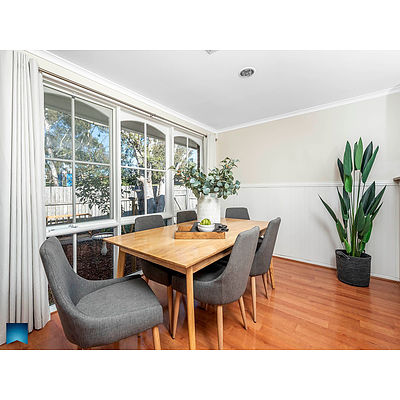 24 Tiwi Place, Waramanga ACT 2611