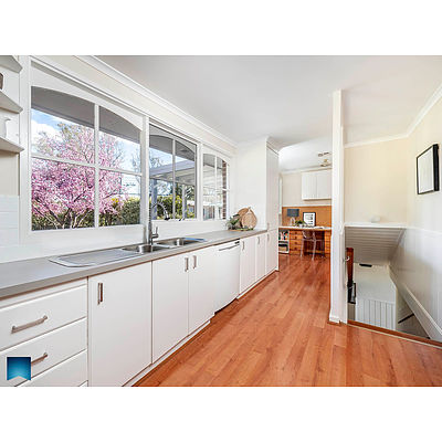 24 Tiwi Place, Waramanga ACT 2611