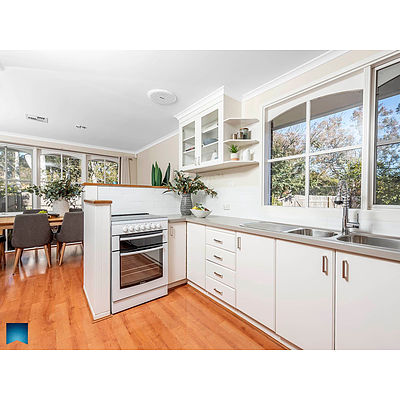 24 Tiwi Place, Waramanga ACT 2611