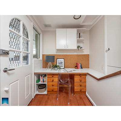 24 Tiwi Place, Waramanga ACT 2611