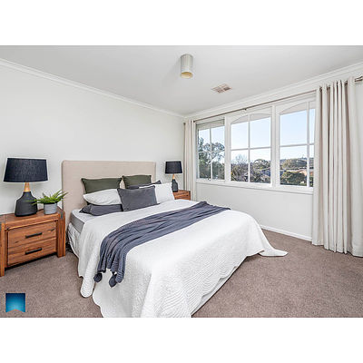 24 Tiwi Place, Waramanga ACT 2611