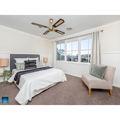 24 Tiwi Place, Waramanga ACT 2611