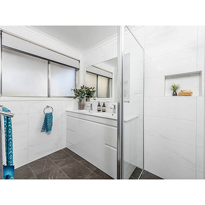 24 Tiwi Place, Waramanga ACT 2611