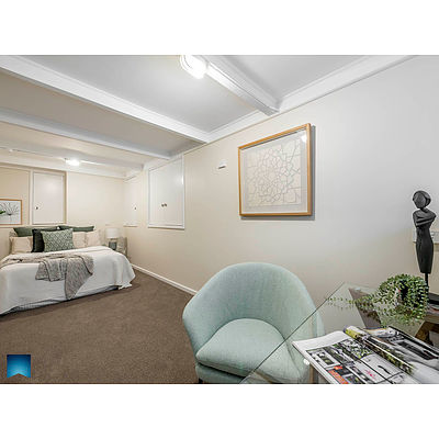 24 Tiwi Place, Waramanga ACT 2611