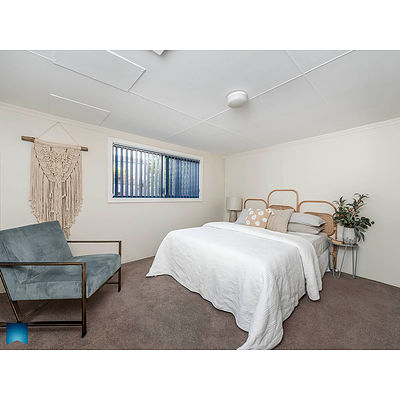 24 Tiwi Place, Waramanga ACT 2611