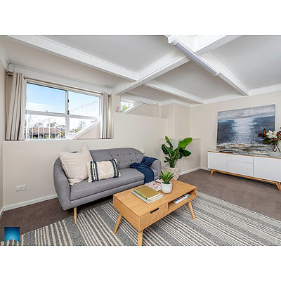 24 Tiwi Place, Waramanga ACT 2611