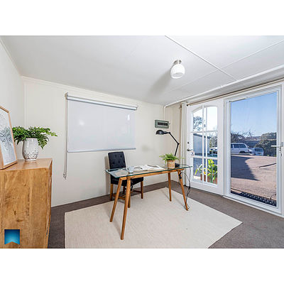 24 Tiwi Place, Waramanga ACT 2611