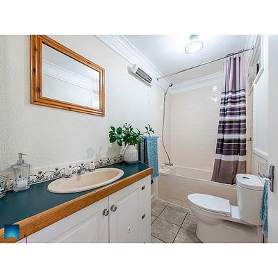 24 Tiwi Place, Waramanga ACT 2611