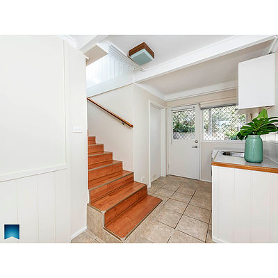 24 Tiwi Place, Waramanga ACT 2611