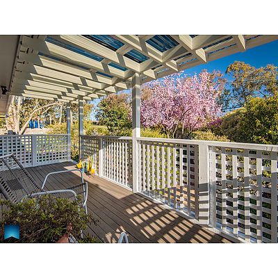 24 Tiwi Place, Waramanga ACT 2611