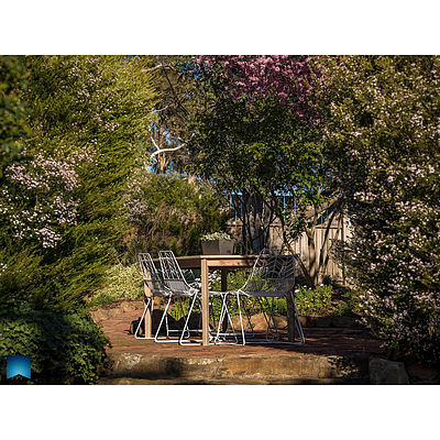 24 Tiwi Place, Waramanga ACT 2611