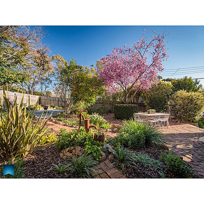 24 Tiwi Place, Waramanga ACT 2611