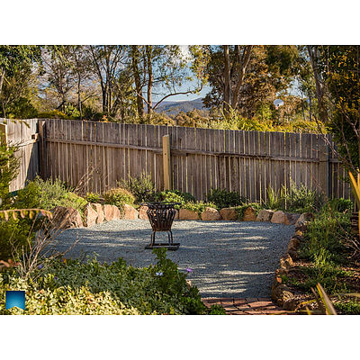 24 Tiwi Place, Waramanga ACT 2611