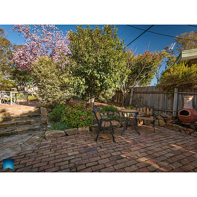 24 Tiwi Place, Waramanga ACT 2611