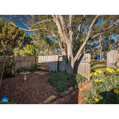 24 Tiwi Place, Waramanga ACT 2611