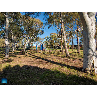 24 Tiwi Place, Waramanga ACT 2611