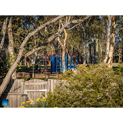 24 Tiwi Place, Waramanga ACT 2611