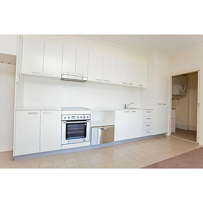 18/123 Lowanna Street, Braddon ACT 2612