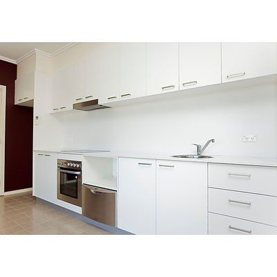 18/123 Lowanna Street, Braddon ACT 2612