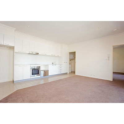 18/123 Lowanna Street, Braddon ACT 2612