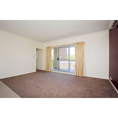 18/123 Lowanna Street, Braddon ACT 2612