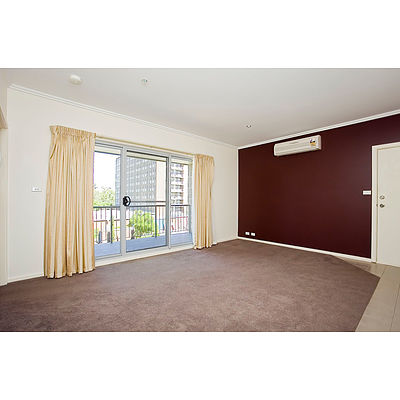 18/123 Lowanna Street, Braddon ACT 2612