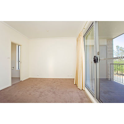 18/123 Lowanna Street, Braddon ACT 2612