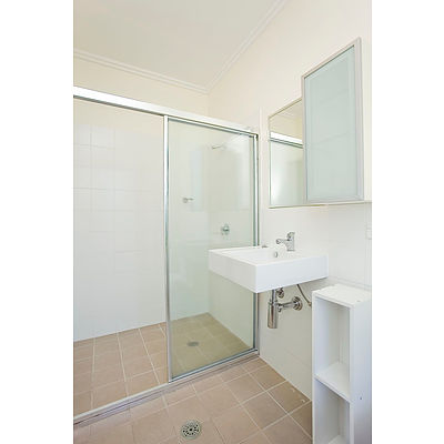 18/123 Lowanna Street, Braddon ACT 2612