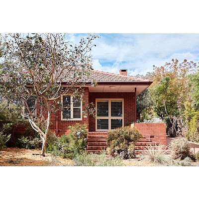 10a Ebden Street, Ainslie ACT 2602