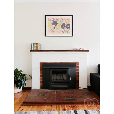 10a Ebden Street, Ainslie ACT 2602