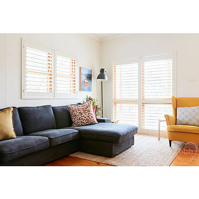 10a Ebden Street, Ainslie ACT 2602