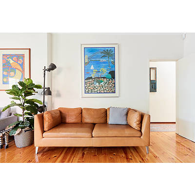 10a Ebden Street, Ainslie ACT 2602