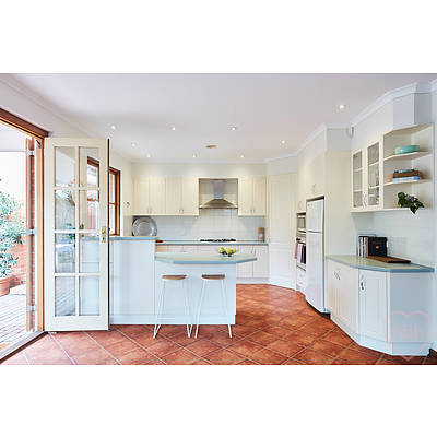 10a Ebden Street, Ainslie ACT 2602