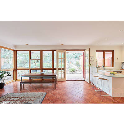 10a Ebden Street, Ainslie ACT 2602