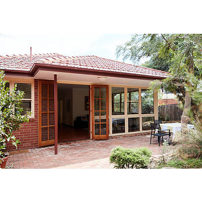 10a Ebden Street, Ainslie ACT 2602