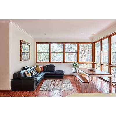 10a Ebden Street, Ainslie ACT 2602