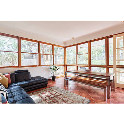 10a Ebden Street, Ainslie ACT 2602