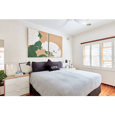 10a Ebden Street, Ainslie ACT 2602