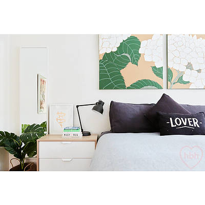 10a Ebden Street, Ainslie ACT 2602