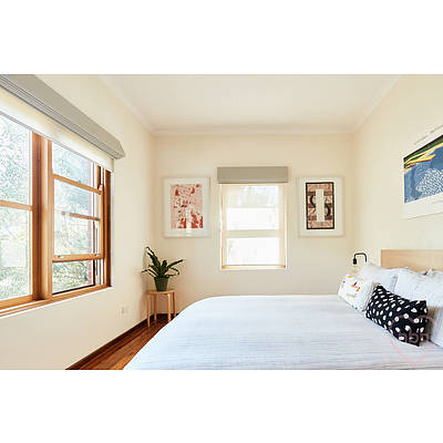 10a Ebden Street, Ainslie ACT 2602