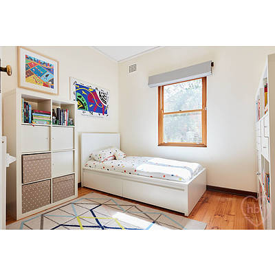 10a Ebden Street, Ainslie ACT 2602