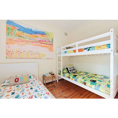 10a Ebden Street, Ainslie ACT 2602