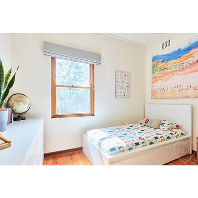 10a Ebden Street, Ainslie ACT 2602