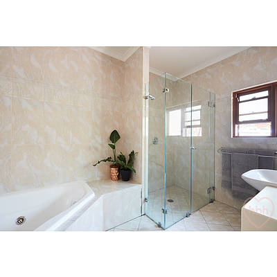 10a Ebden Street, Ainslie ACT 2602