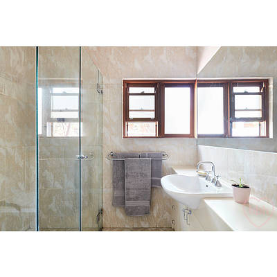 10a Ebden Street, Ainslie ACT 2602