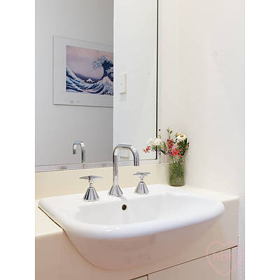 10a Ebden Street, Ainslie ACT 2602